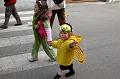 72 - carnevale 09